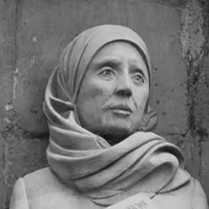 Julian of Norwich