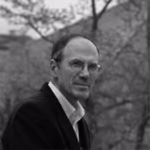 Mark Noll
