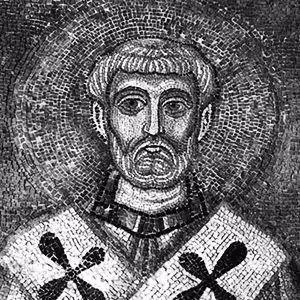 Clement of Rome