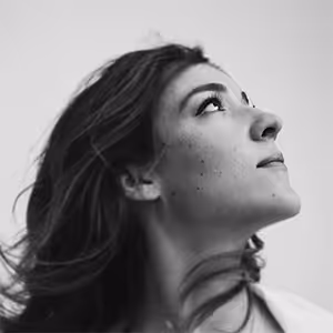 Becca Stevens