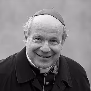Christoph Schonborn