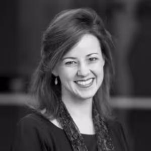 Anne Snyder