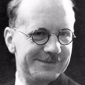 Andre Trocme