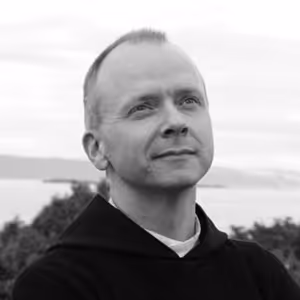 Erik Varden