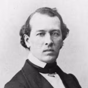 Johann Ernst von Holst
