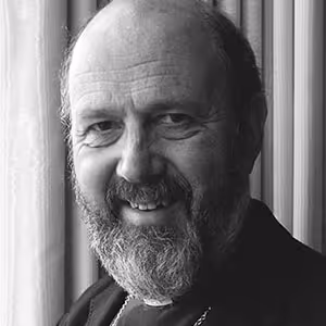 N T Wright