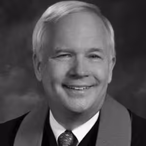 Will Willimon
