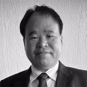 Pan Yongguang