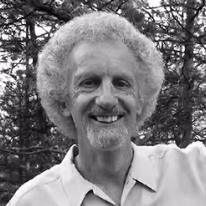 Philip Yancey