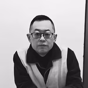 Wang Yi
