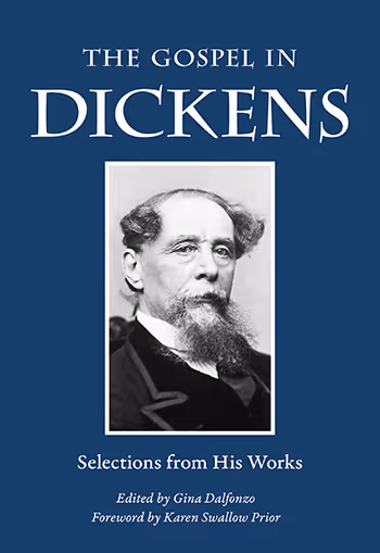 The Faith of Charles Dickens