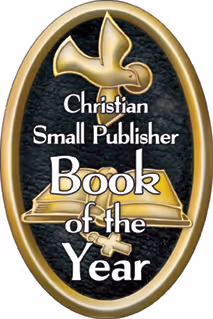 Their Name Is Today book of the year awards