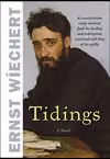 Tidings Cover