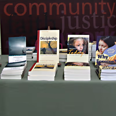 National Conference of Catechetical Leadership
