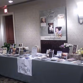 Ecumenical Advocacy Days
