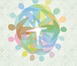 Ekklesia Project - The Gathering