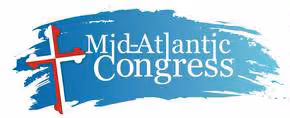 Mid-Atlantic Congress