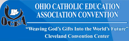 Ohio Catholic Education Association