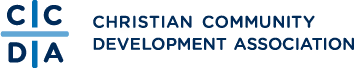 Christian Community Development Association (CCDA )