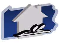 CHAP Christian Homeschool Association of Pennsylvania