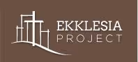 Ekklesia Project – The Gathering