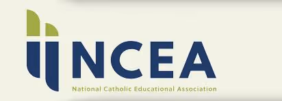 NCEA Convention & Expo