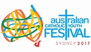 Australian Catholic Youth Festival