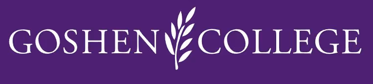 Believers’ Church Conference