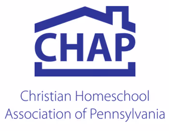 Christian Homeschool Association of Pennsylvania
