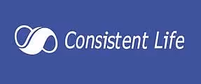 Consistent Life Network