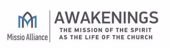 Missio Alliance North American Gathering