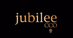 Jubilee CCO 2017