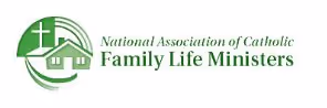 National Association of Catholic Family Life Ministers