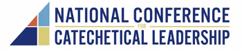 National Conference for Catechetical Leadership - Redirected 4/18/2017 - not attending - rt