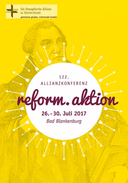 Reform.aktion