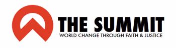 SOJO Summit for Change 2017