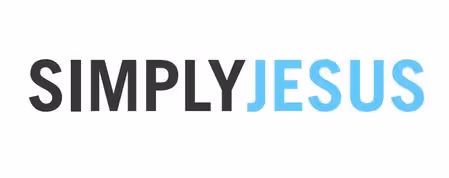 Simply Jesus Gathering