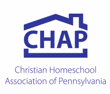Christian Homeschool Association of Pennsylvania Convention, 2018