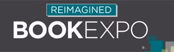 Book Expo