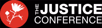 The Justice Conference - Redirected 4/18/2017 - not attending - rt