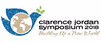 Clarence Jordan Symposium