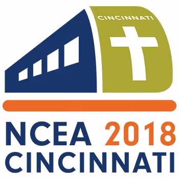 NCEA 2018 Convention & Expo