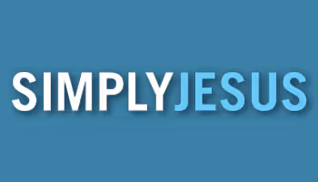 Simply Jesus Gathering –  July 2018