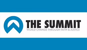 SOJO Summit for Change, June 2018