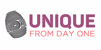 March for Life Conference and Expo 2019