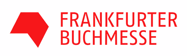 Frankfurter Buchmesse