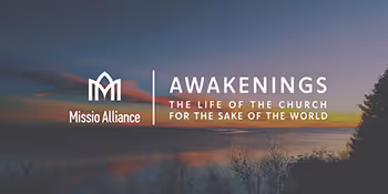 Awakenings Gathering 2019