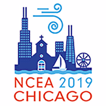 NCEA 2019 Convention & Expo