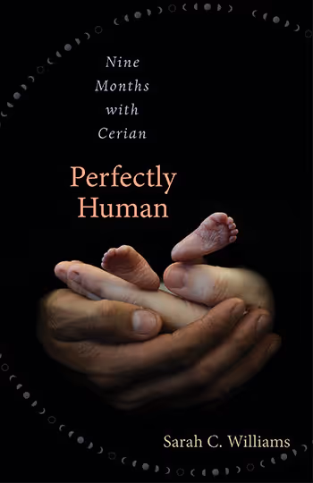 Perfectly Human
