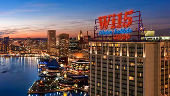 ABA Winter Institute 2020
